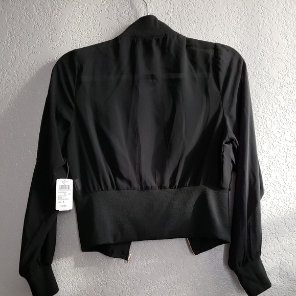 Clothes - Picture 2 of 2